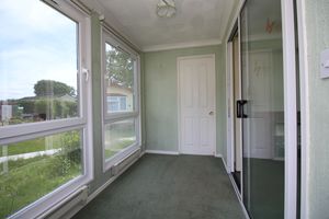 Photo 22- click for photo gallery